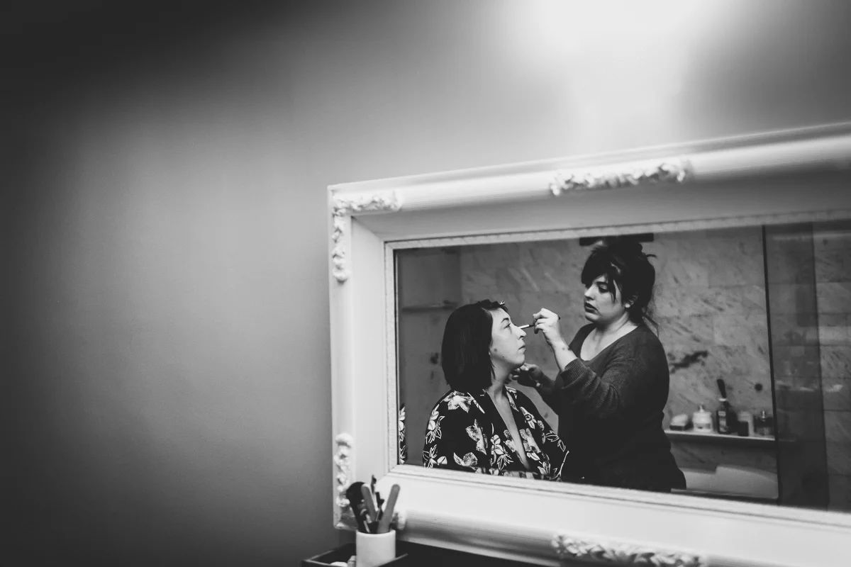 Williamsburg-Lesbian-Gay-Same-Sex-Wedding-Brooklyn-New-York-Documentary-Wedding-Photographer-13.jpg