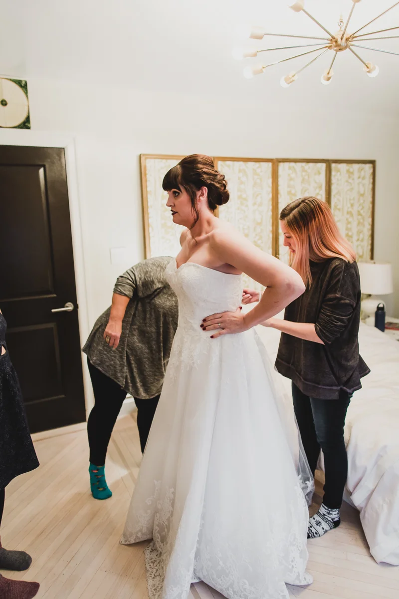 Williamsburg-Lesbian-Gay-Same-Sex-Wedding-Brooklyn-New-York-Documentary-Wedding-Photographer-17.jpg
