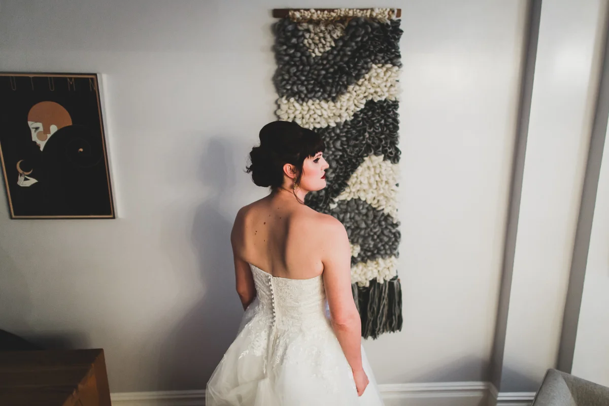 Williamsburg-Lesbian-Gay-Same-Sex-Wedding-Brooklyn-New-York-Documentary-Wedding-Photographer-22.jpg