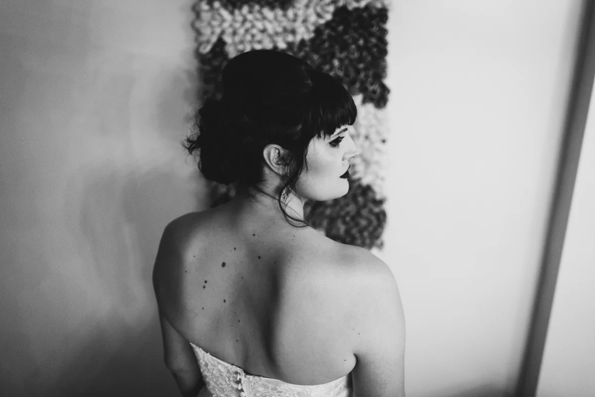 Williamsburg-Lesbian-Gay-Same-Sex-Wedding-Brooklyn-New-York-Documentary-Wedding-Photographer-23.jpg