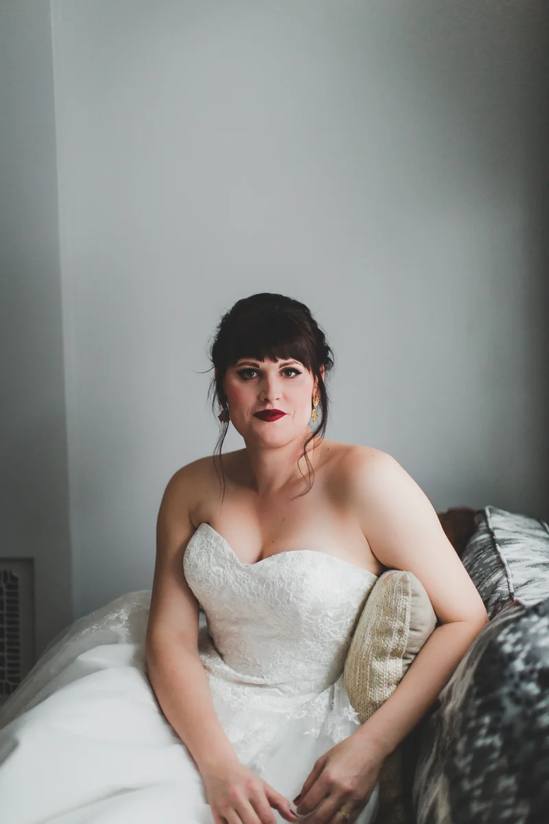 Williamsburg-Lesbian-Gay-Same-Sex-Wedding-Brooklyn-New-York-Documentary-Wedding-Photographer-24.jpg