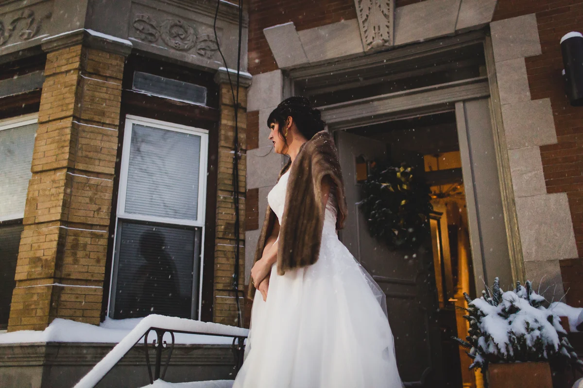 Williamsburg-Lesbian-Gay-Same-Sex-Wedding-Brooklyn-New-York-Documentary-Wedding-Photographer-30.jpg