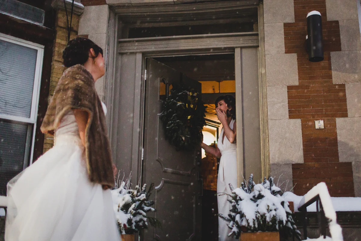 Williamsburg-Lesbian-Gay-Same-Sex-Wedding-Brooklyn-New-York-Documentary-Wedding-Photographer-31.jpg