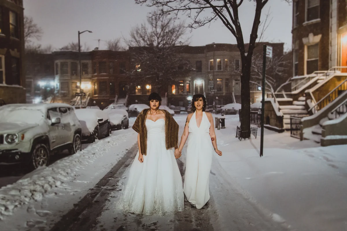 Williamsburg-Lesbian-Gay-Same-Sex-Wedding-Brooklyn-New-York-Documentary-Wedding-Photographer-34.jpg