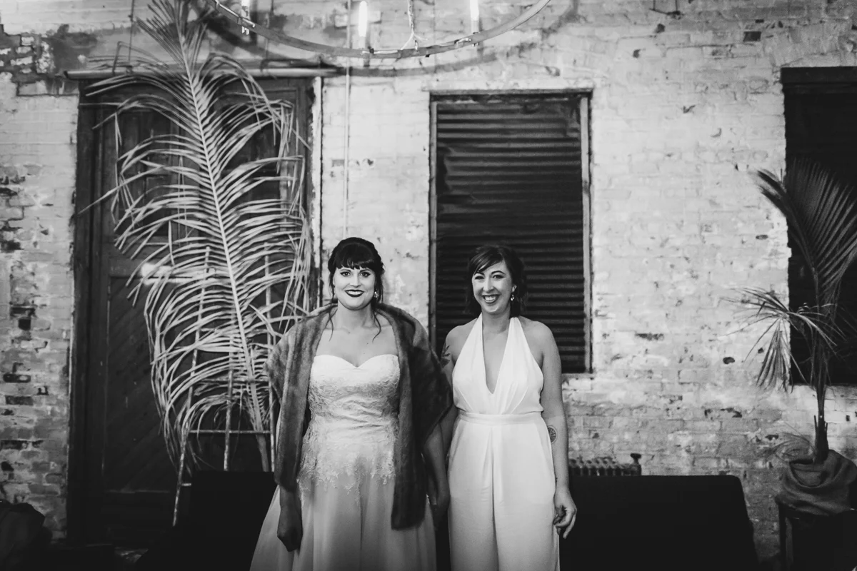 Williamsburg-Lesbian-Gay-Same-Sex-Wedding-Brooklyn-New-York-Documentary-Wedding-Photographer-36.jpg