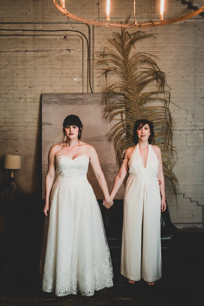 Williamsburg-Lesbian-Gay-Same-Sex-Wedding-Brooklyn-New-York-Documentary-Wedding-Photographer-38.jpg