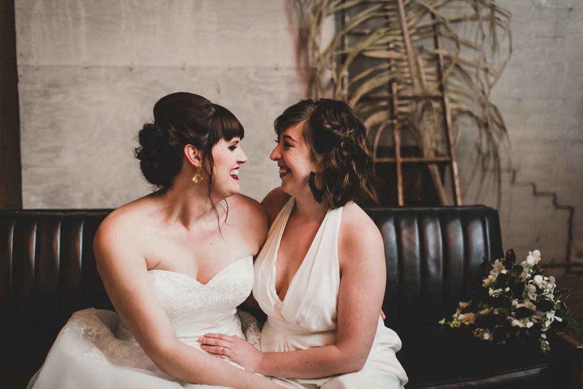 Williamsburg-Lesbian-Gay-Same-Sex-Wedding-Brooklyn-New-York-Documentary-Wedding-Photographer-40.jpg