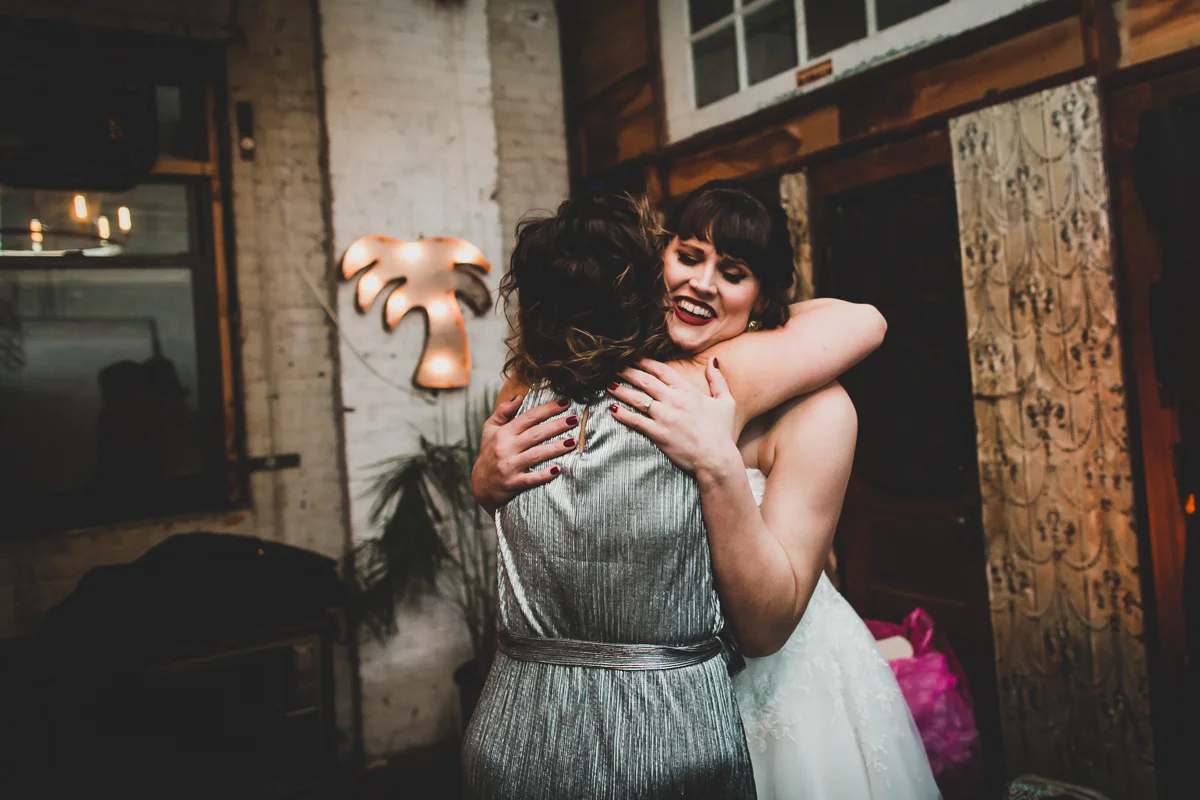 Williamsburg-Lesbian-Gay-Same-Sex-Wedding-Brooklyn-New-York-Documentary-Wedding-Photographer-44.jpg