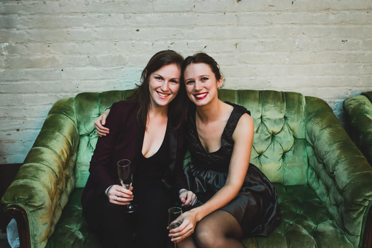 Williamsburg-Lesbian-Gay-Same-Sex-Wedding-Brooklyn-New-York-Documentary-Wedding-Photographer-45.jpg