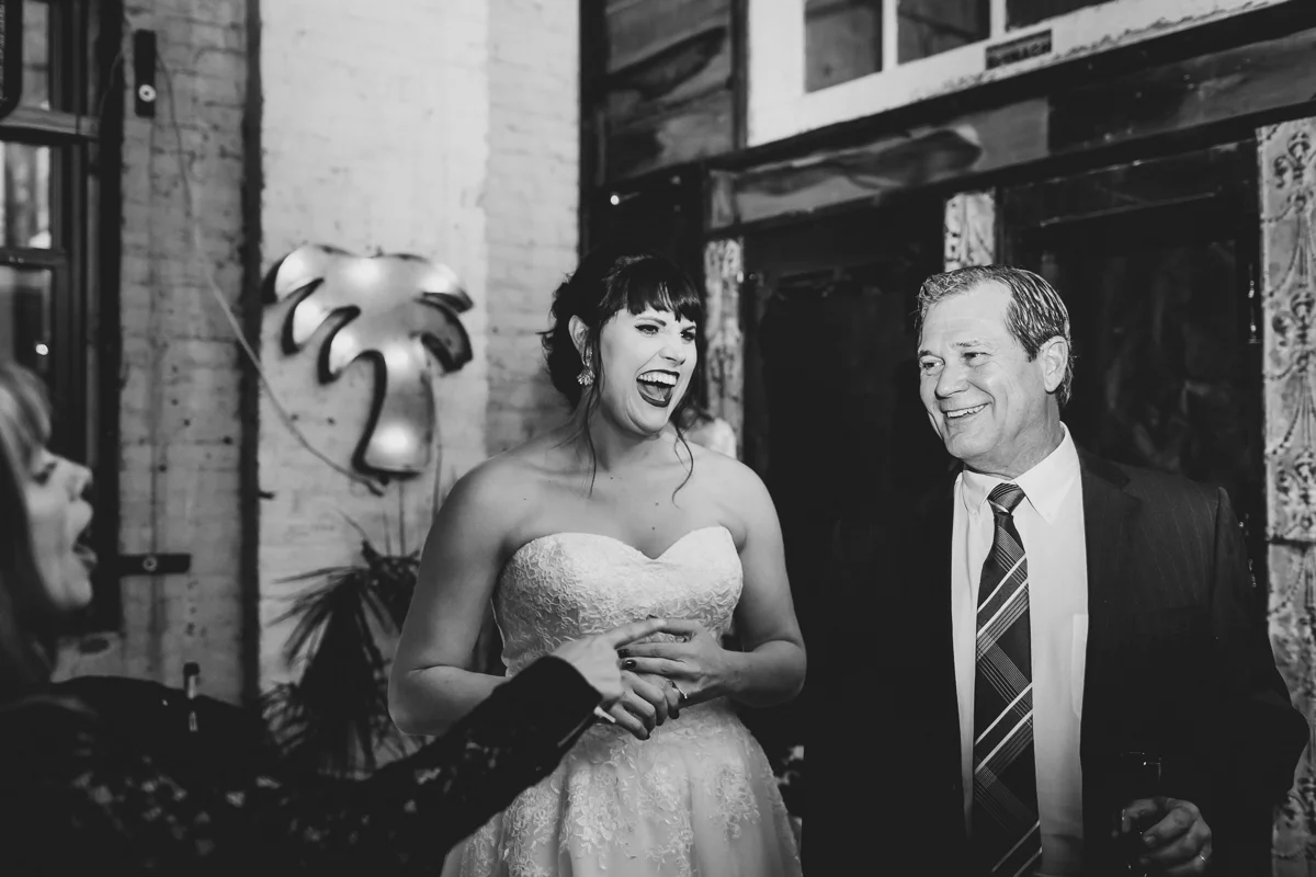 Williamsburg-Lesbian-Gay-Same-Sex-Wedding-Brooklyn-New-York-Documentary-Wedding-Photographer-46.jpg