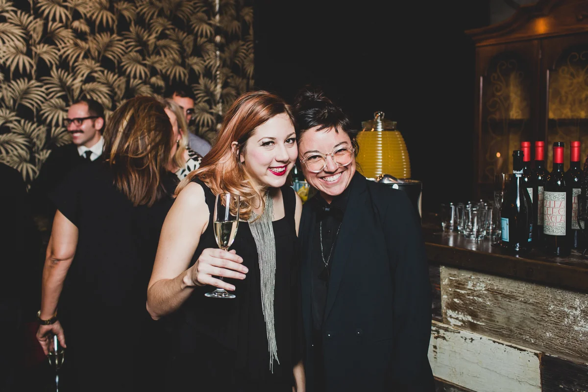 Williamsburg-Lesbian-Gay-Same-Sex-Wedding-Brooklyn-New-York-Documentary-Wedding-Photographer-48.jpg
