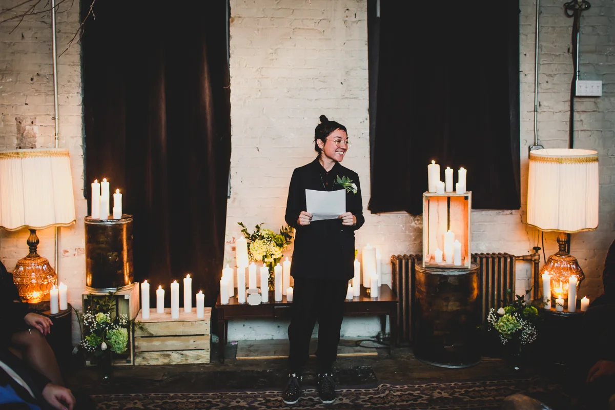 Williamsburg-Lesbian-Gay-Same-Sex-Wedding-Brooklyn-New-York-Documentary-Wedding-Photographer-54.jpg
