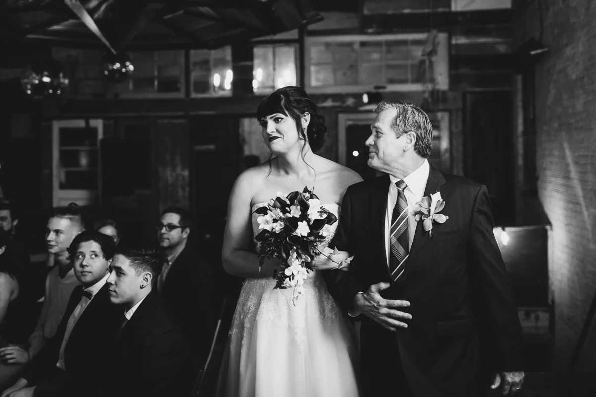 Williamsburg-Lesbian-Gay-Same-Sex-Wedding-Brooklyn-New-York-Documentary-Wedding-Photographer-56.jpg
