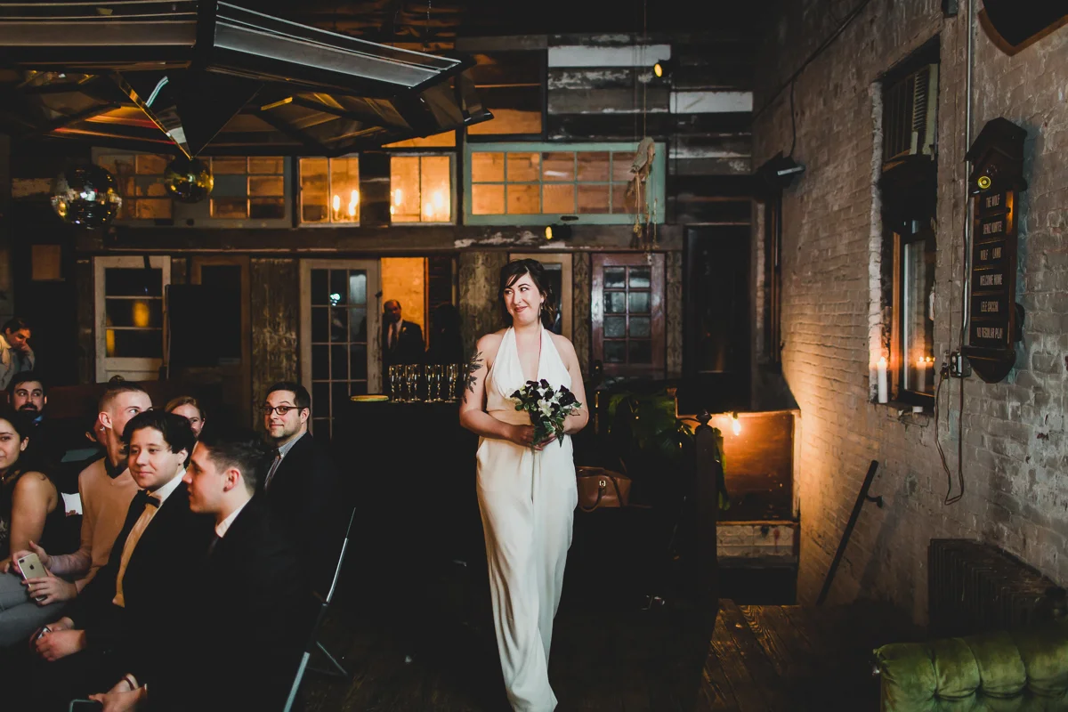 Williamsburg-Lesbian-Gay-Same-Sex-Wedding-Brooklyn-New-York-Documentary-Wedding-Photographer-55.jpg