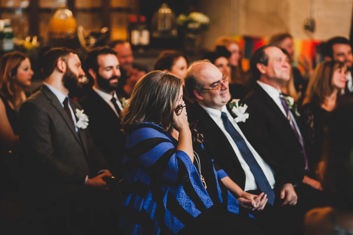 Williamsburg-Lesbian-Gay-Same-Sex-Wedding-Brooklyn-New-York-Documentary-Wedding-Photographer-59.jpg