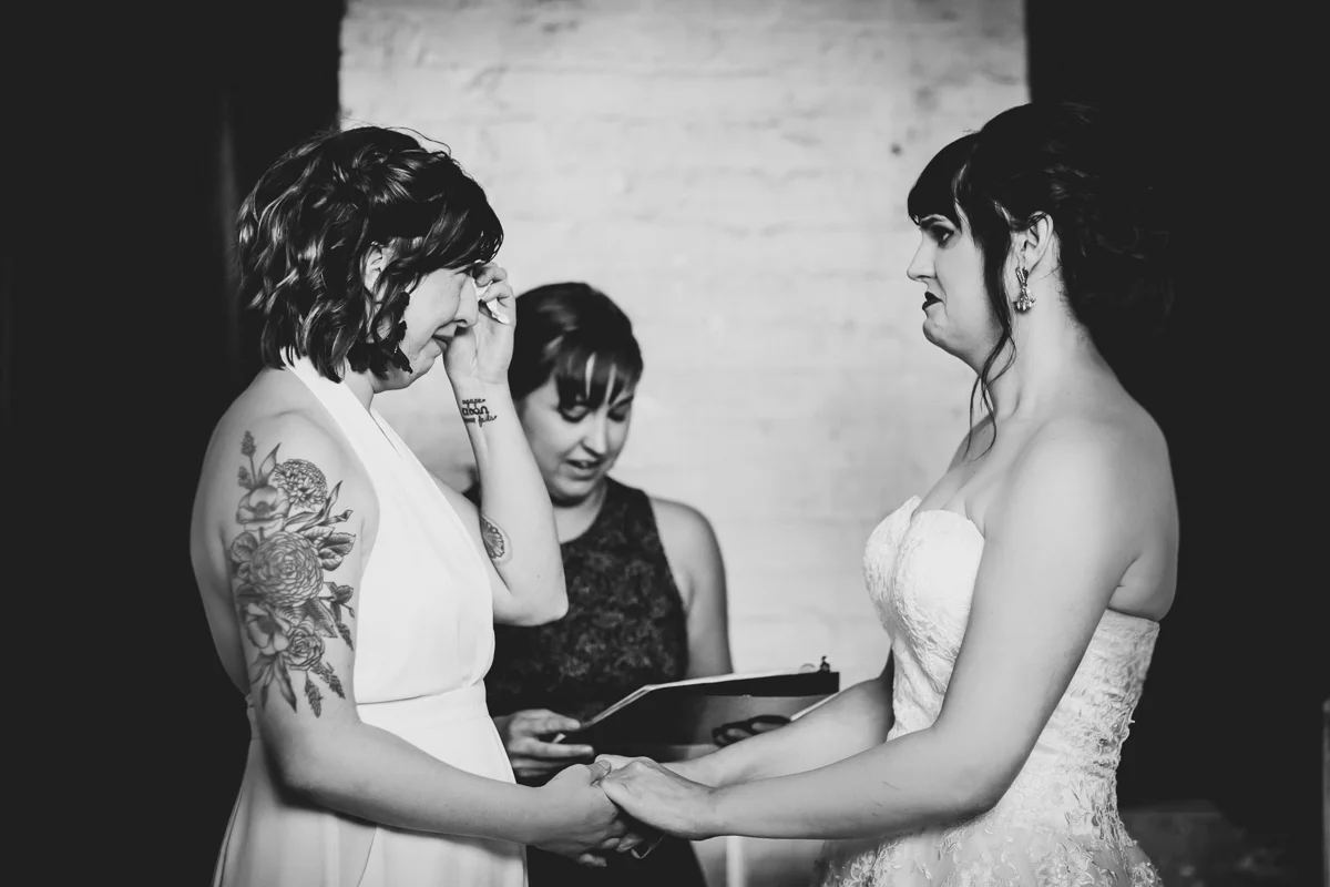 Williamsburg-Lesbian-Gay-Same-Sex-Wedding-Brooklyn-New-York-Documentary-Wedding-Photographer-61.jpg
