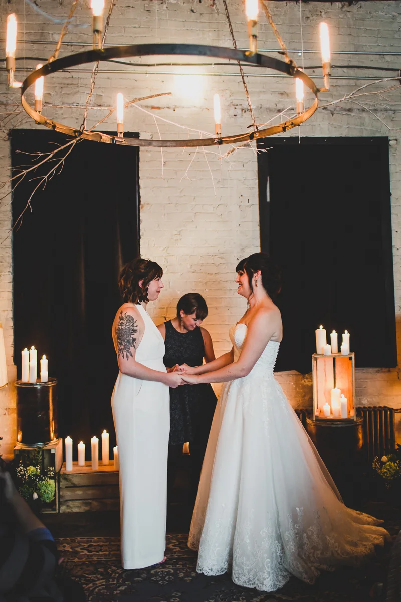 Williamsburg-Lesbian-Gay-Same-Sex-Wedding-Brooklyn-New-York-Documentary-Wedding-Photographer-60.jpg