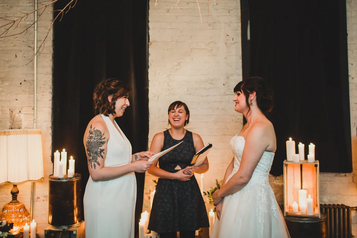 Williamsburg-Lesbian-Gay-Same-Sex-Wedding-Brooklyn-New-York-Documentary-Wedding-Photographer-63.jpg