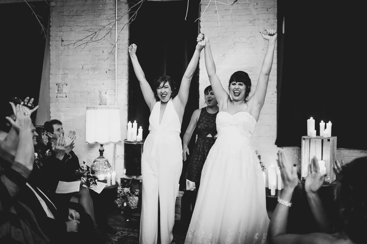 Williamsburg-Lesbian-Gay-Same-Sex-Wedding-Brooklyn-New-York-Documentary-Wedding-Photographer-65.jpg