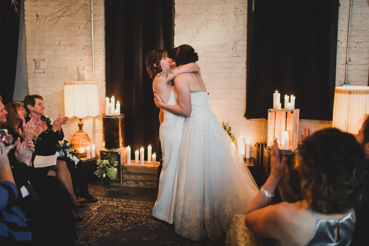 Williamsburg-Lesbian-Gay-Same-Sex-Wedding-Brooklyn-New-York-Documentary-Wedding-Photographer-64.jpg