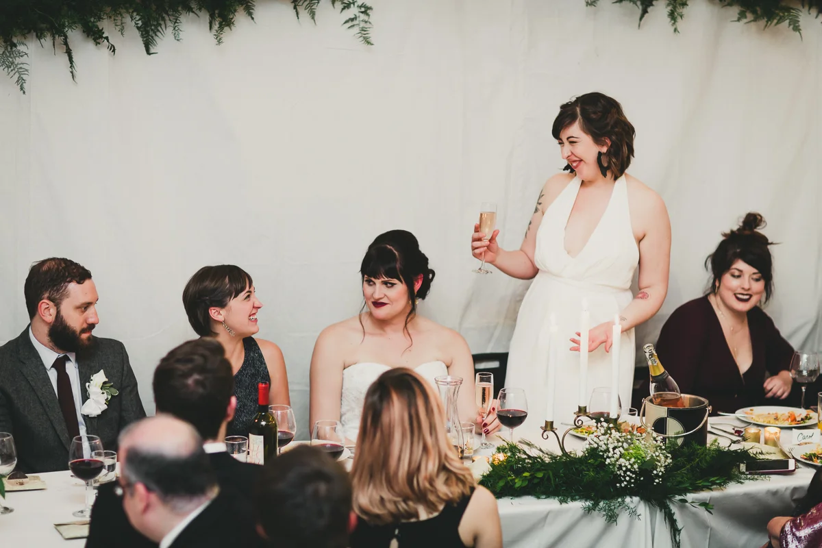 Williamsburg-Lesbian-Gay-Same-Sex-Wedding-Brooklyn-New-York-Documentary-Wedding-Photographer-75.jpg