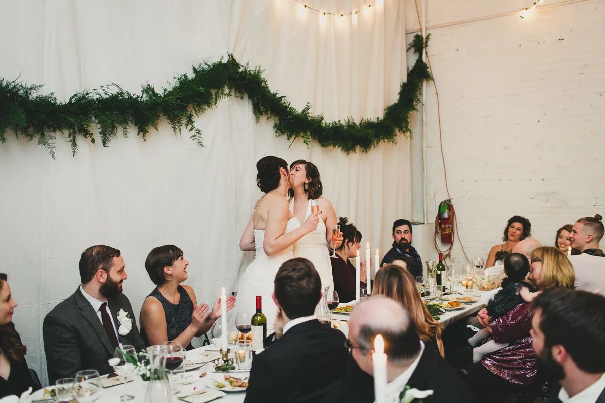 Williamsburg-Lesbian-Gay-Same-Sex-Wedding-Brooklyn-New-York-Documentary-Wedding-Photographer-76.jpg