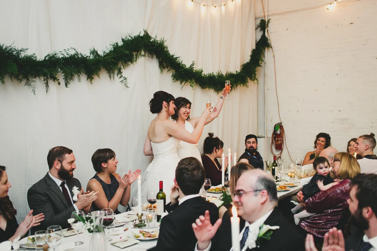 Williamsburg-Lesbian-Gay-Same-Sex-Wedding-Brooklyn-New-York-Documentary-Wedding-Photographer-77.jpg