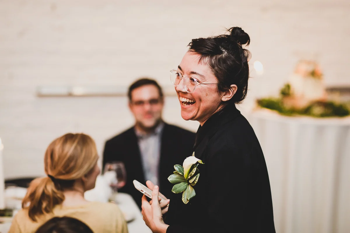 Williamsburg-Lesbian-Gay-Same-Sex-Wedding-Brooklyn-New-York-Documentary-Wedding-Photographer-80.jpg