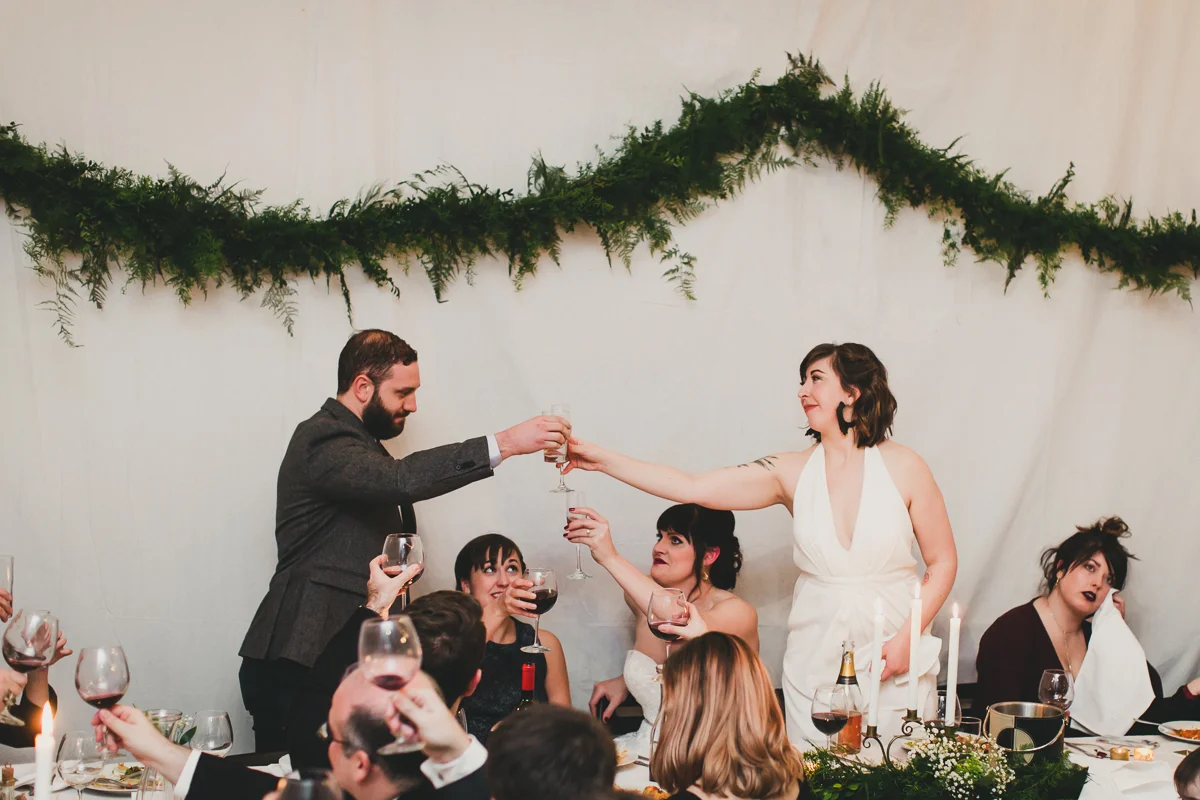 Williamsburg-Lesbian-Gay-Same-Sex-Wedding-Brooklyn-New-York-Documentary-Wedding-Photographer-81.jpg
