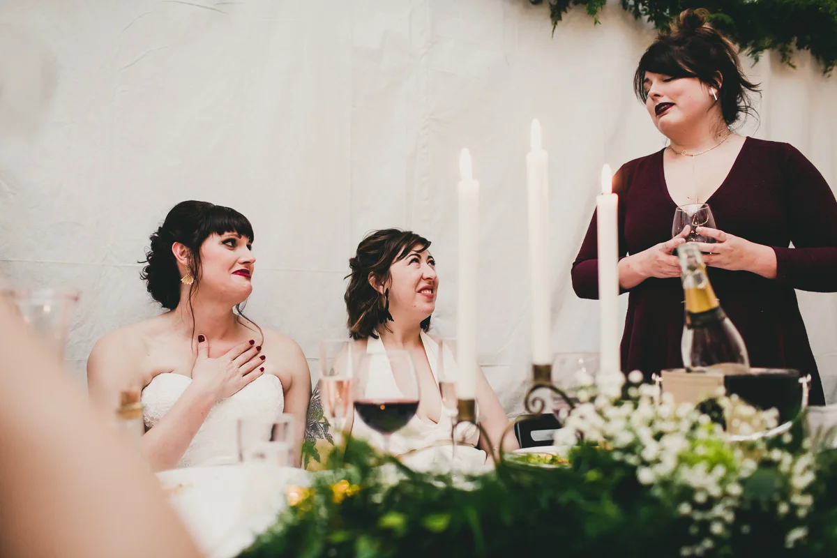 Williamsburg-Lesbian-Gay-Same-Sex-Wedding-Brooklyn-New-York-Documentary-Wedding-Photographer-85.jpg