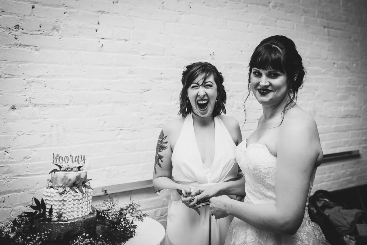 Williamsburg-Lesbian-Gay-Same-Sex-Wedding-Brooklyn-New-York-Documentary-Wedding-Photographer-87.jpg