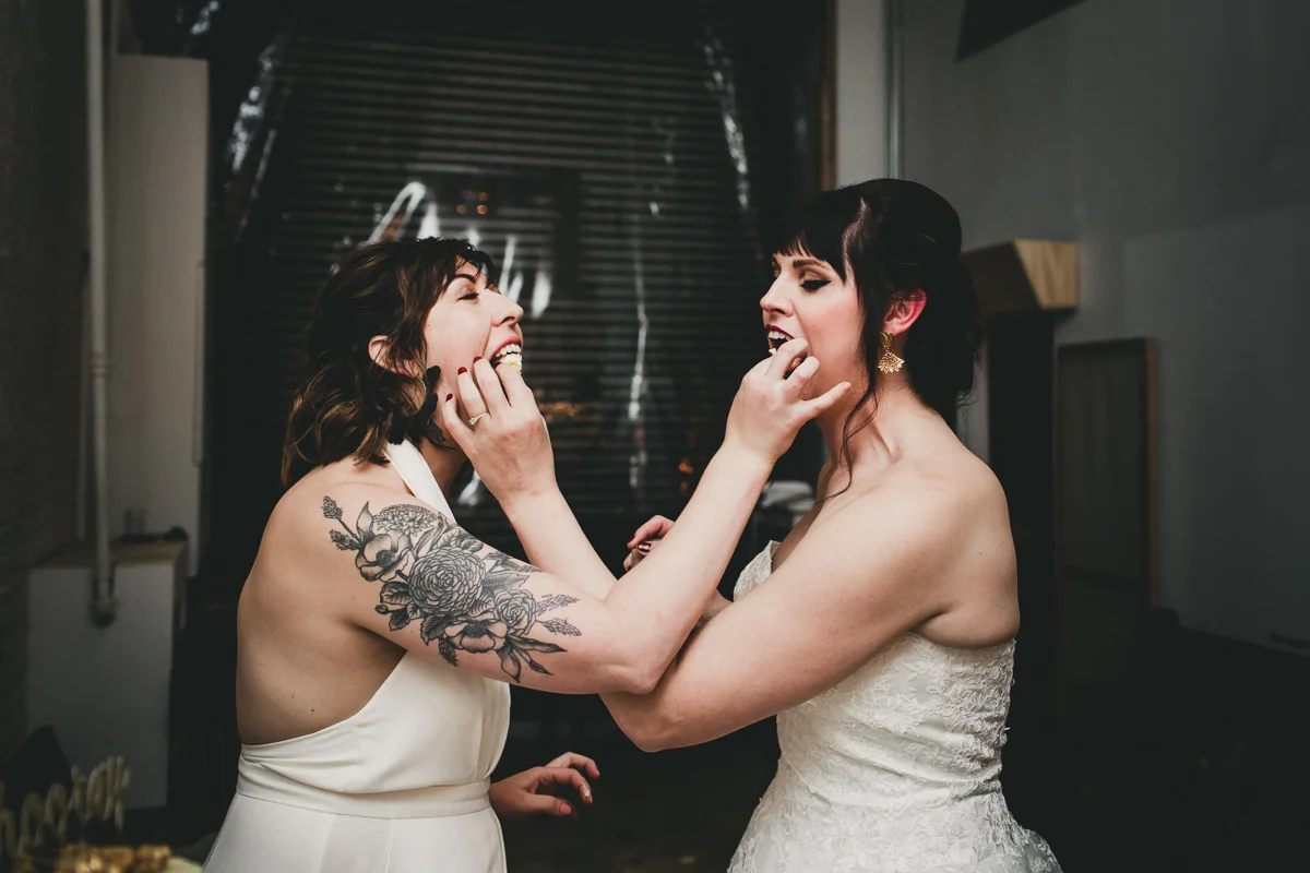 Williamsburg-Lesbian-Gay-Same-Sex-Wedding-Brooklyn-New-York-Documentary-Wedding-Photographer-88.jpg