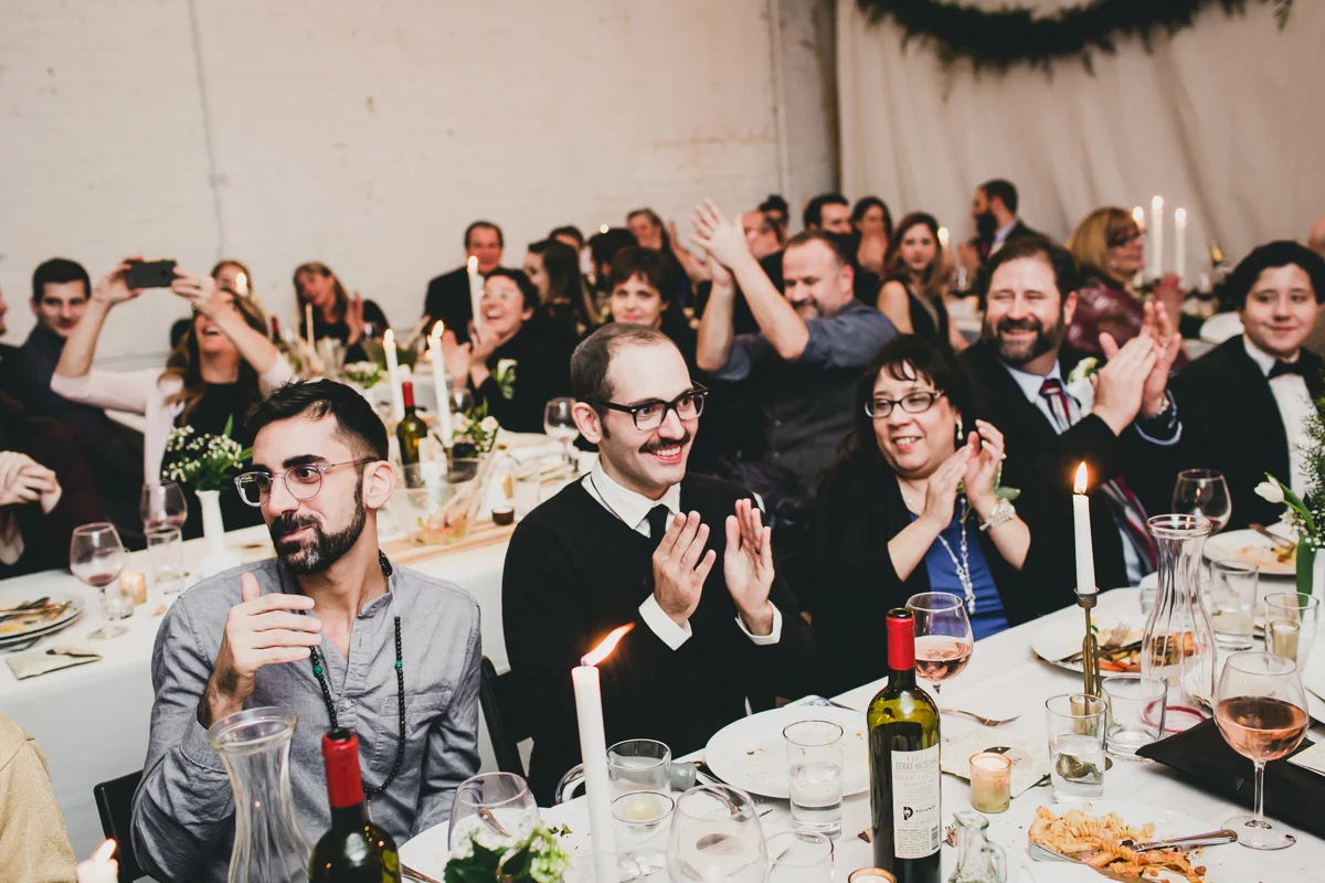 Williamsburg-Lesbian-Gay-Same-Sex-Wedding-Brooklyn-New-York-Documentary-Wedding-Photographer-90.jpg