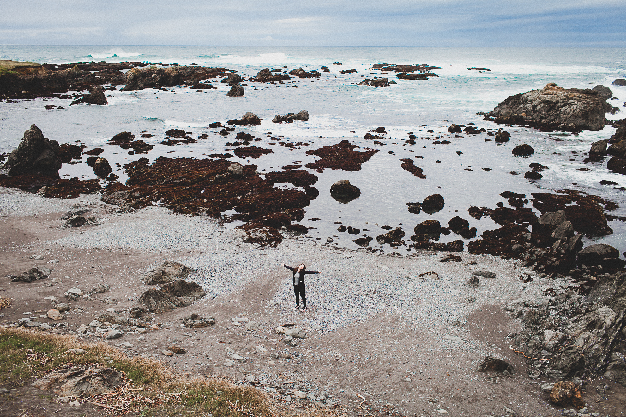 Pacific-North-West-California-Oregon-Road-Trip-Travel-Portrait-Wedding-Destination-Photographer-30.jpg