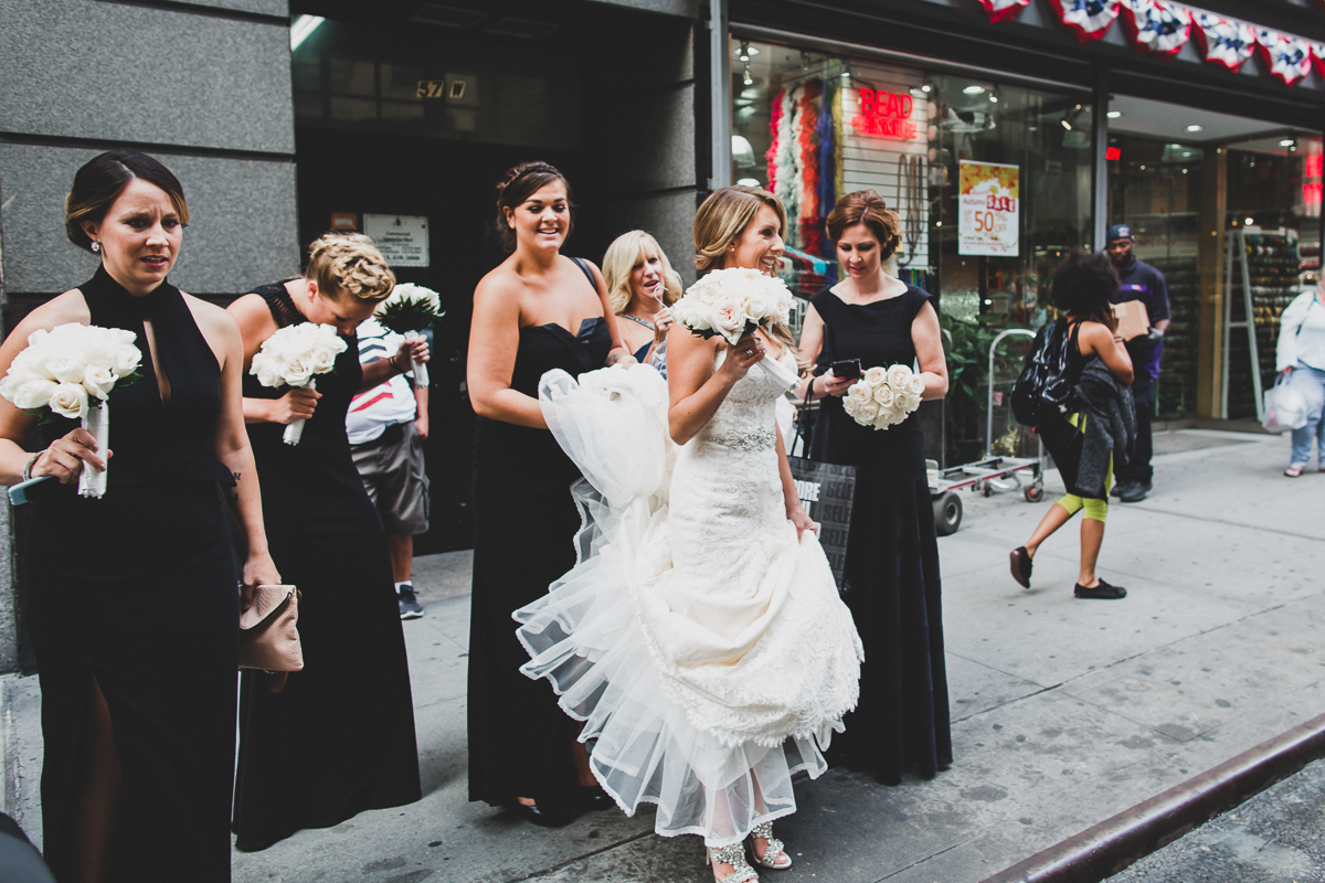 New-York-Central-Park-Loebs-Boat-House-NYC-Documentary-Wedding-Photographer-8.jpg