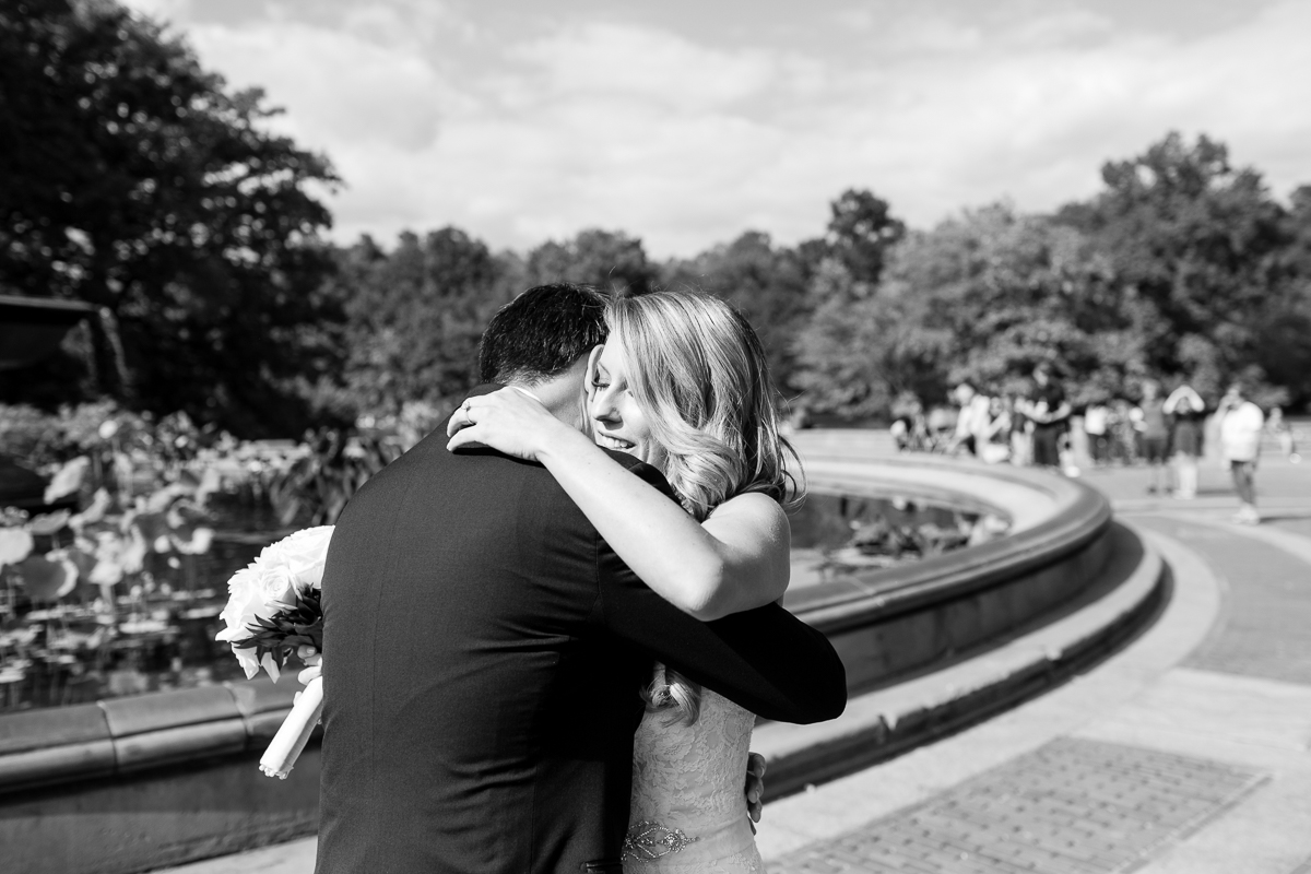 New-York-Central-Park-Loebs-Boat-House-NYC-Documentary-Wedding-Photographer-12.jpg