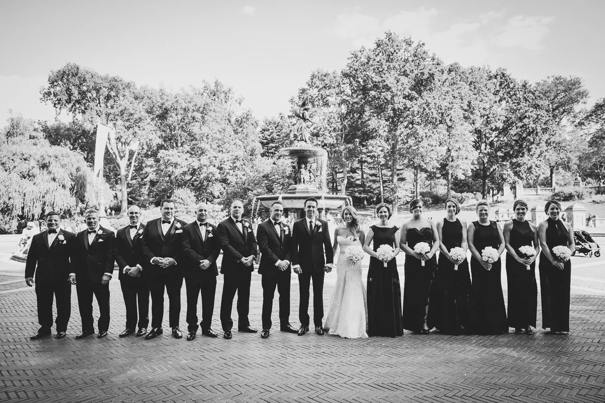 New-York-Central-Park-Loebs-Boat-House-NYC-Documentary-Wedding-Photographer-15.jpg