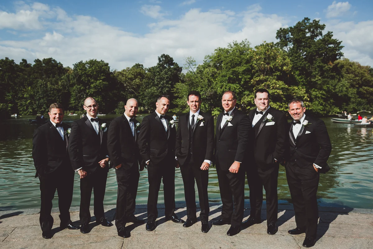 New-York-Central-Park-Loebs-Boat-House-NYC-Documentary-Wedding-Photographer-16.jpg