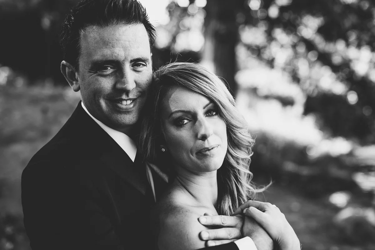 New-York-Central-Park-Loebs-Boat-House-NYC-Documentary-Wedding-Photographer-24.jpg