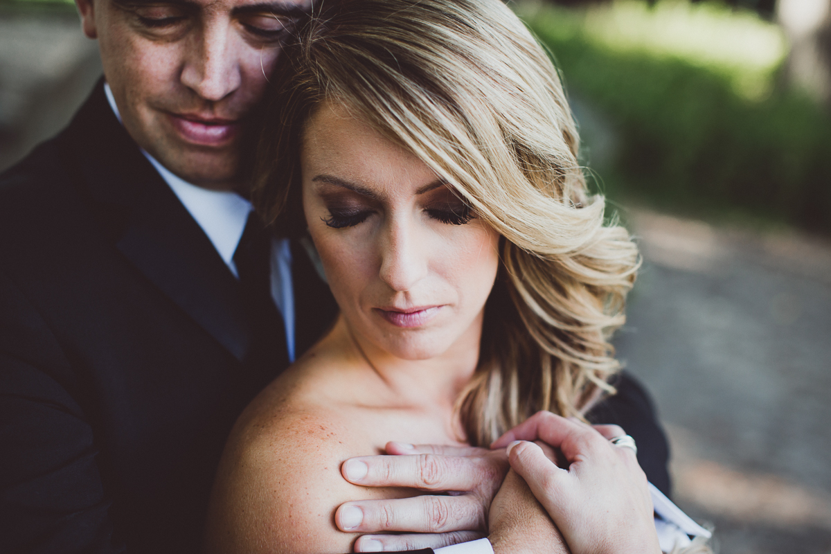 New-York-Central-Park-Loebs-Boat-House-NYC-Documentary-Wedding-Photographer-25.jpg