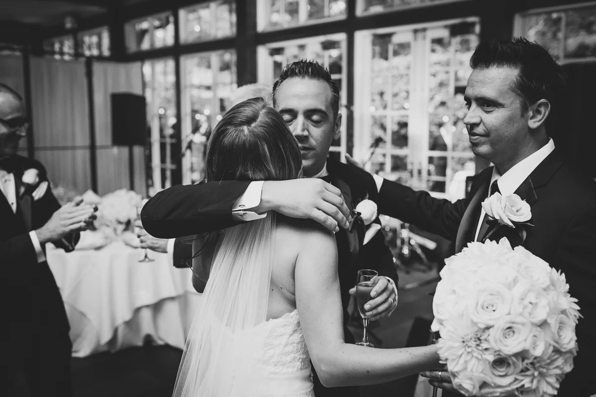 New-York-Central-Park-Loebs-Boat-House-NYC-Documentary-Wedding-Photographer-51.jpg