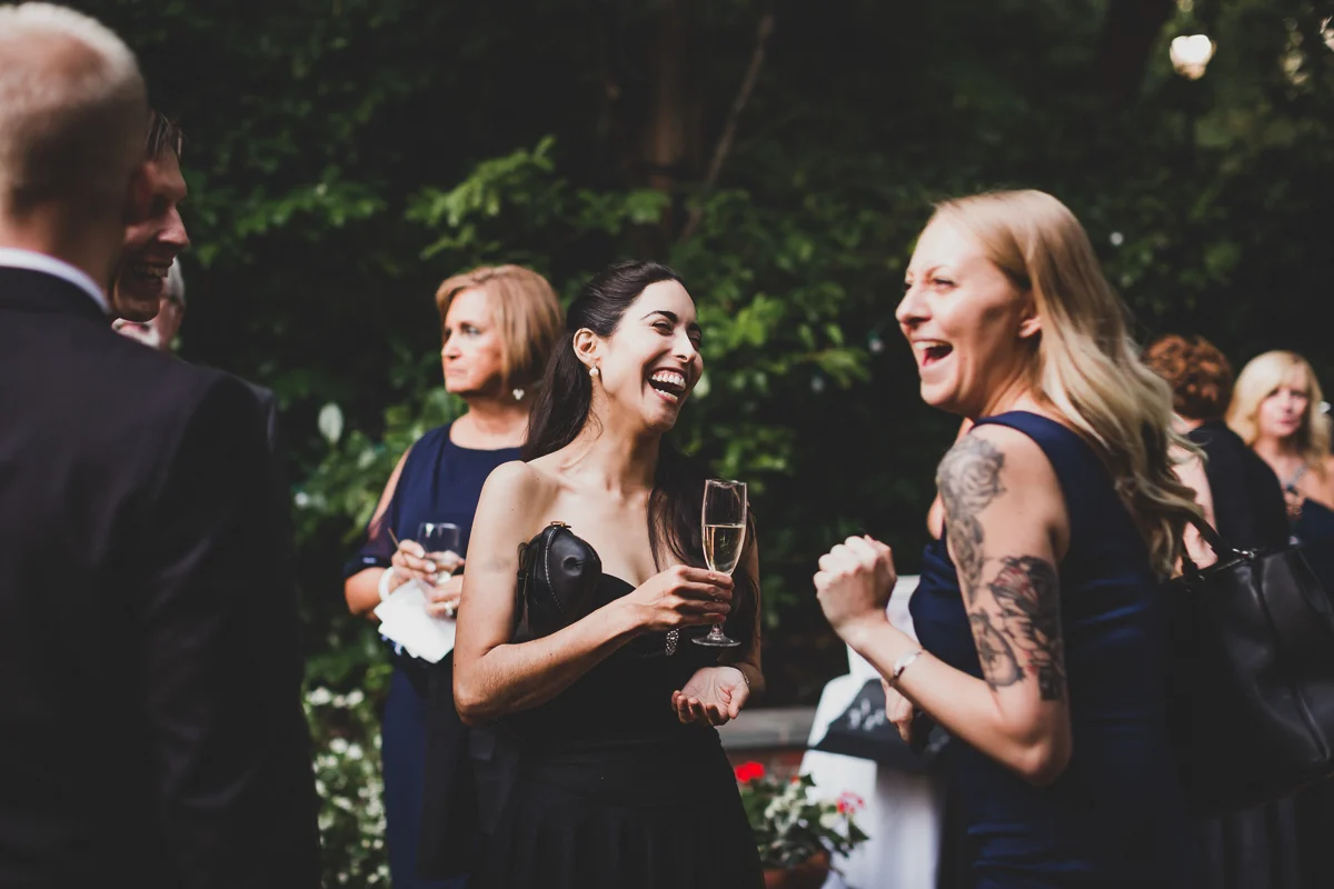 New-York-Central-Park-Loebs-Boat-House-NYC-Documentary-Wedding-Photographer-53.jpg