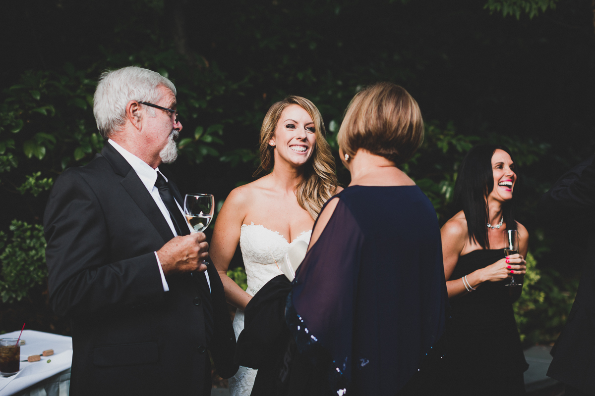 New-York-Central-Park-Loebs-Boat-House-NYC-Documentary-Wedding-Photographer-54.jpg