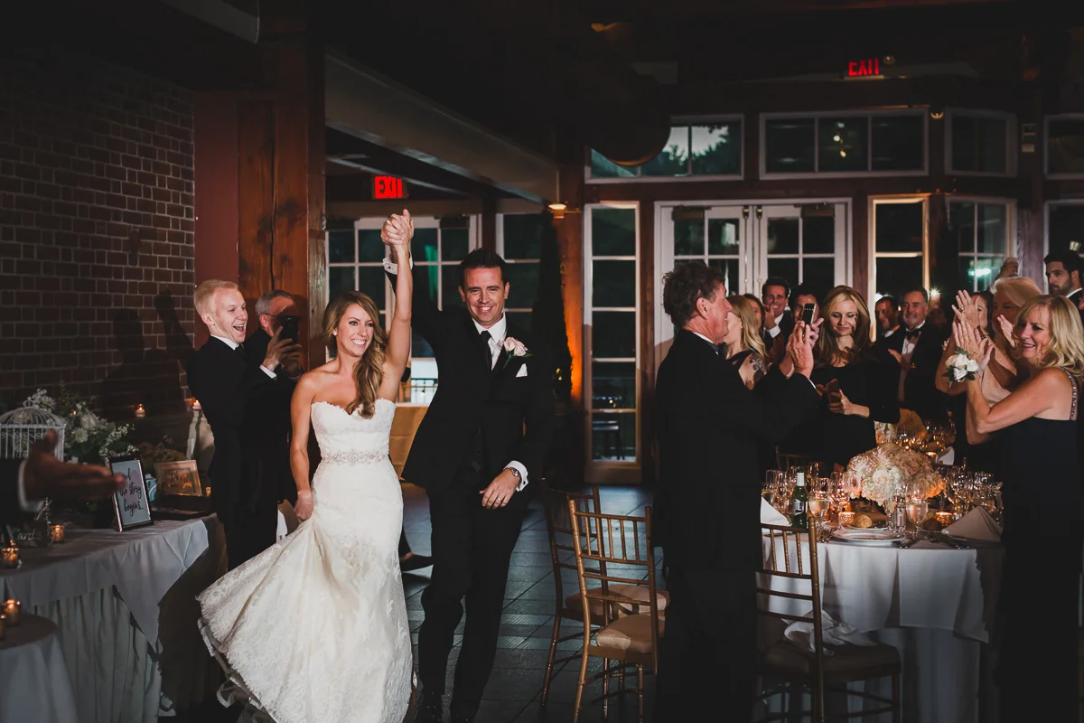 New-York-Central-Park-Loebs-Boat-House-NYC-Documentary-Wedding-Photographer-63.jpg