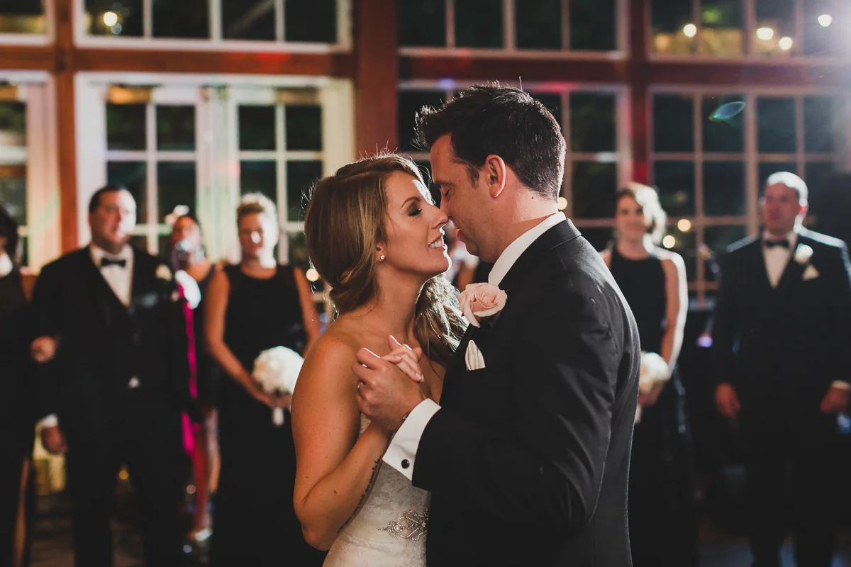 New-York-Central-Park-Loebs-Boat-House-NYC-Documentary-Wedding-Photographer-65.jpg