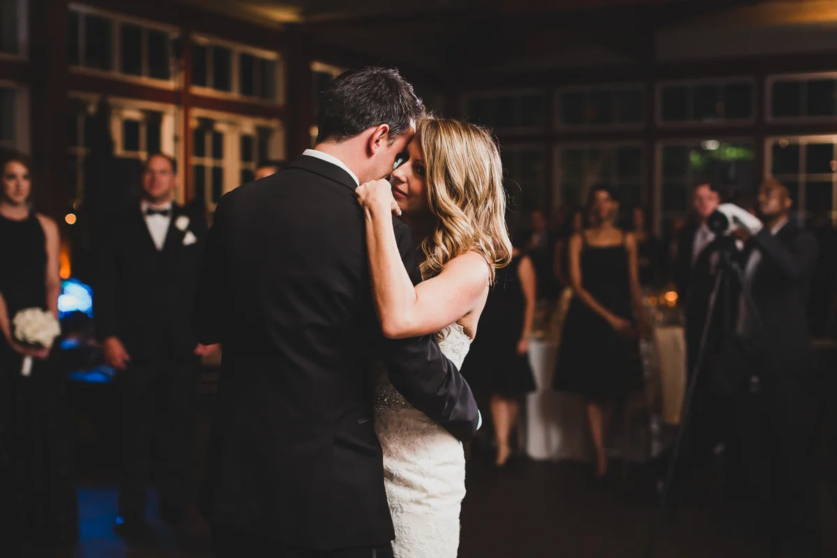 New-York-Central-Park-Loebs-Boat-House-NYC-Documentary-Wedding-Photographer-67.jpg