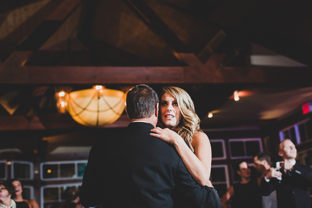 New-York-Central-Park-Loebs-Boat-House-NYC-Documentary-Wedding-Photographer-78.jpg