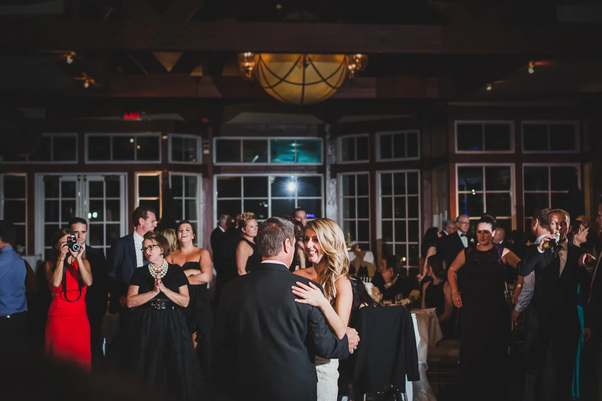 New-York-Central-Park-Loebs-Boat-House-NYC-Documentary-Wedding-Photographer-79.jpg