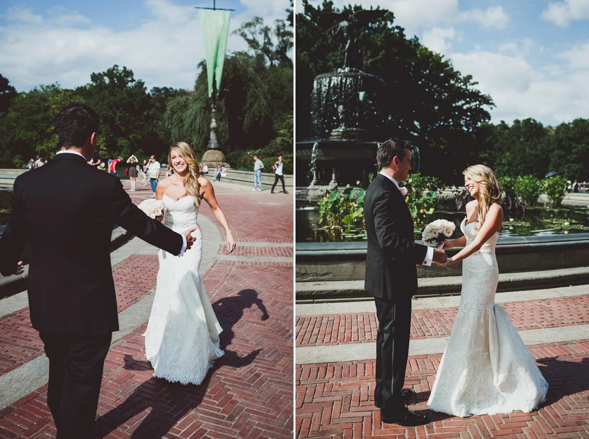 New-York-Central-Park-Loebs-Boat-House-NYC-Documentary-Wedding-Photographer-85.jpg