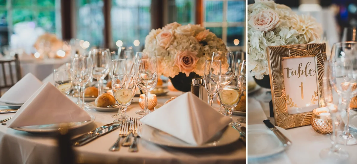 New-York-Central-Park-Loebs-Boat-House-NYC-Documentary-Wedding-Photographer-91.jpg